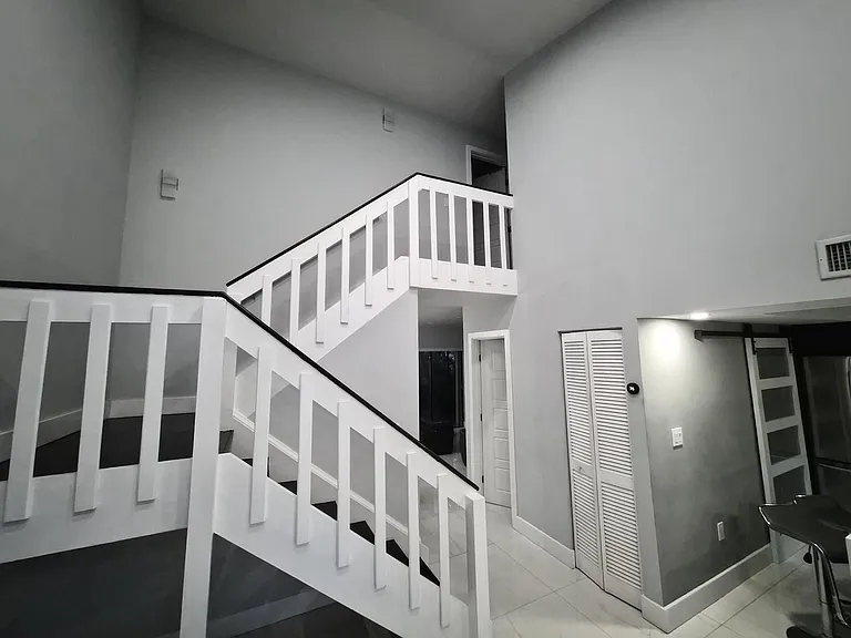 11419 SW 110th Ln — Photo 6