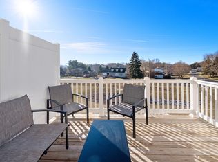 3524 Earthshine Way, Harrisonburg, VA 22801