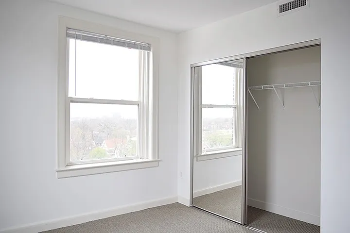The Brownhardt — Photo 84