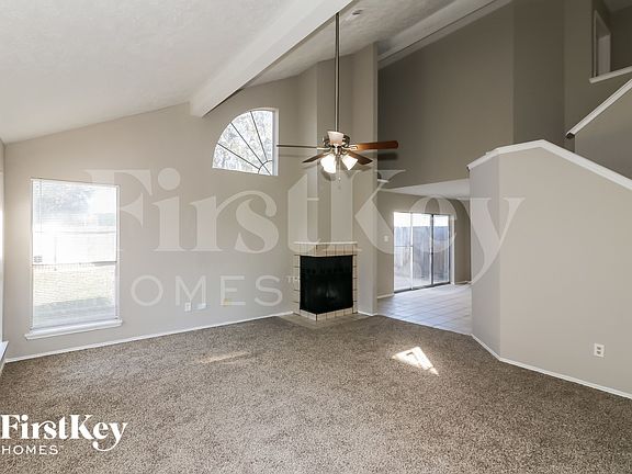 3rd image of 9310 Westacre Pl