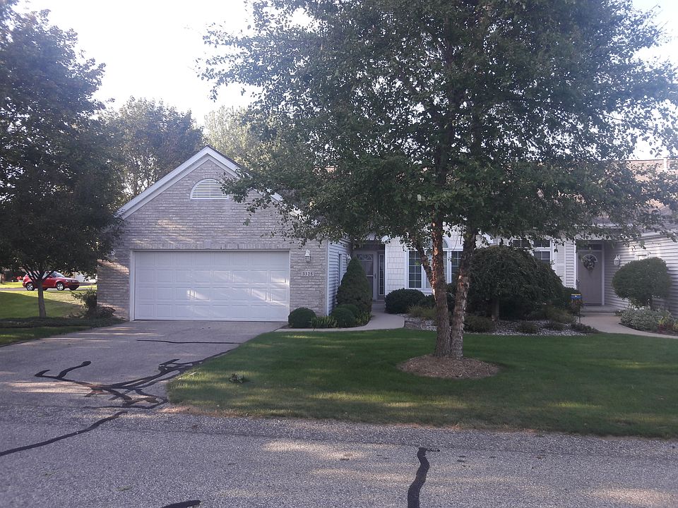 1st image of 3325 Dover Crossing Ct SW