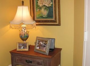 20 Crystal Ln #312, Paterson, NJ 07501