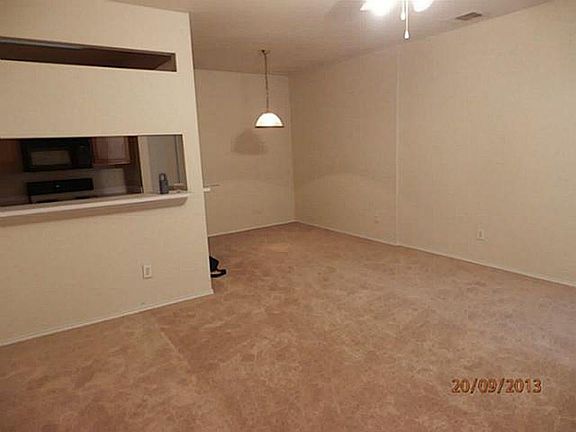 4th image of 3924 Pickett Pl #3924