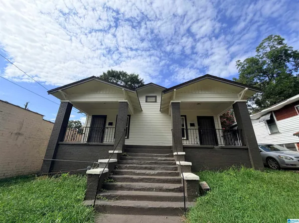 2304 22nd St W, Birmingham, AL 35208