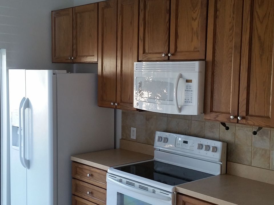 2nd image of 10127 Regent Park Dr #2505