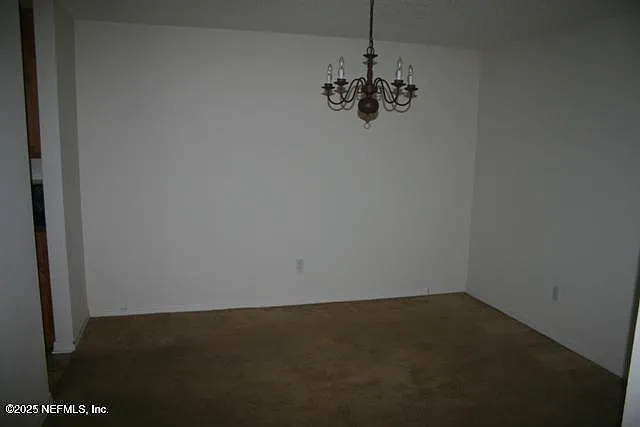 3 bed, 2.0 bath, 1508 sqft, $1,395 — Photo 4