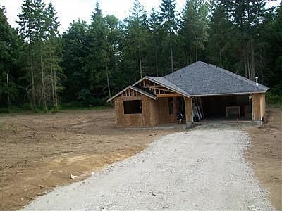 2nd image of 22639 Fieldstone Ln