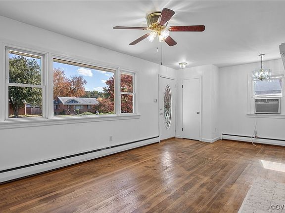 5th image of 309 Sandston Ave
