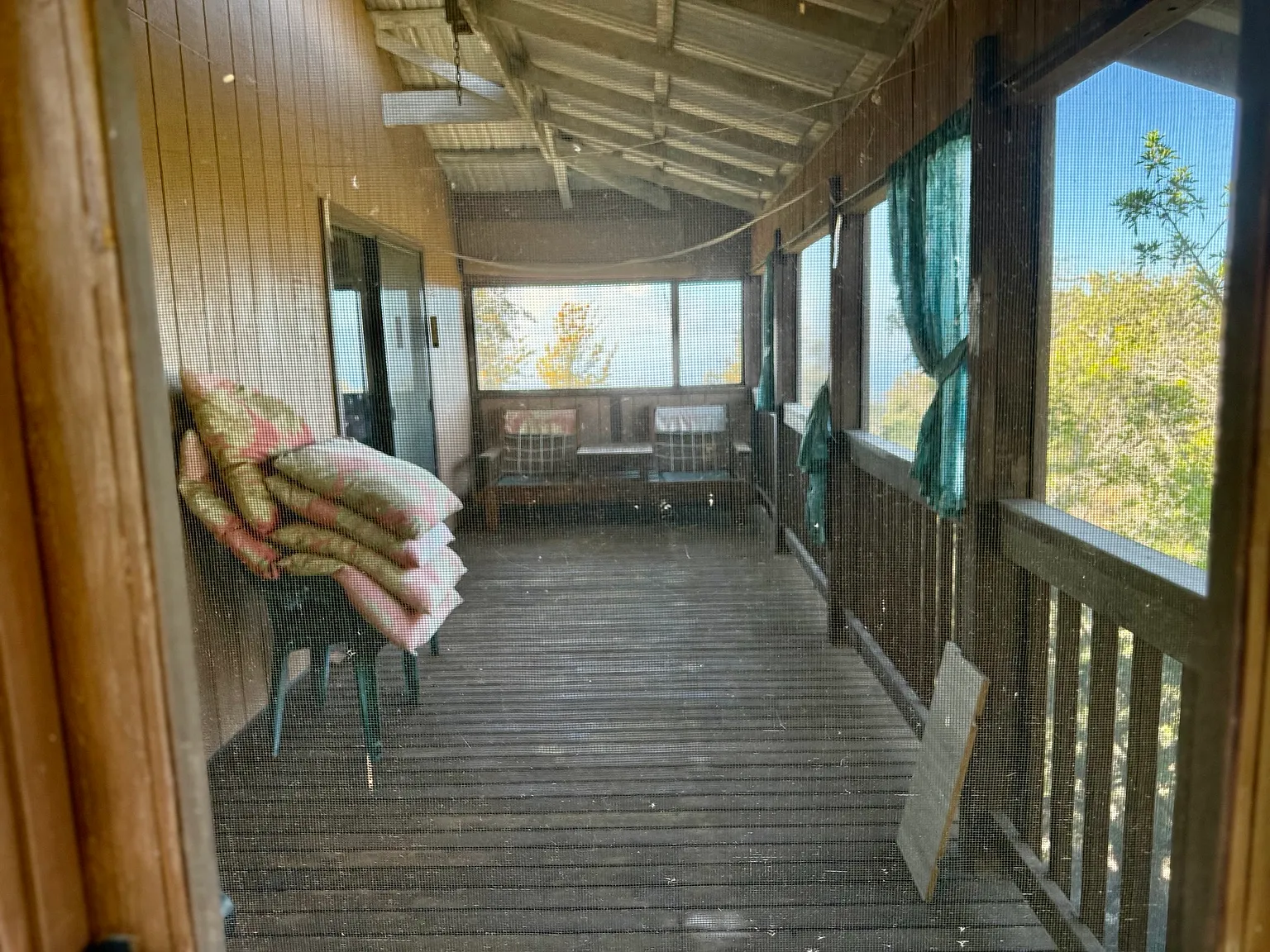 Catamaran Ln, Ocean View — Photo 4