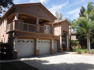 7821 N Janzer Ave, Fresno, CA 93722