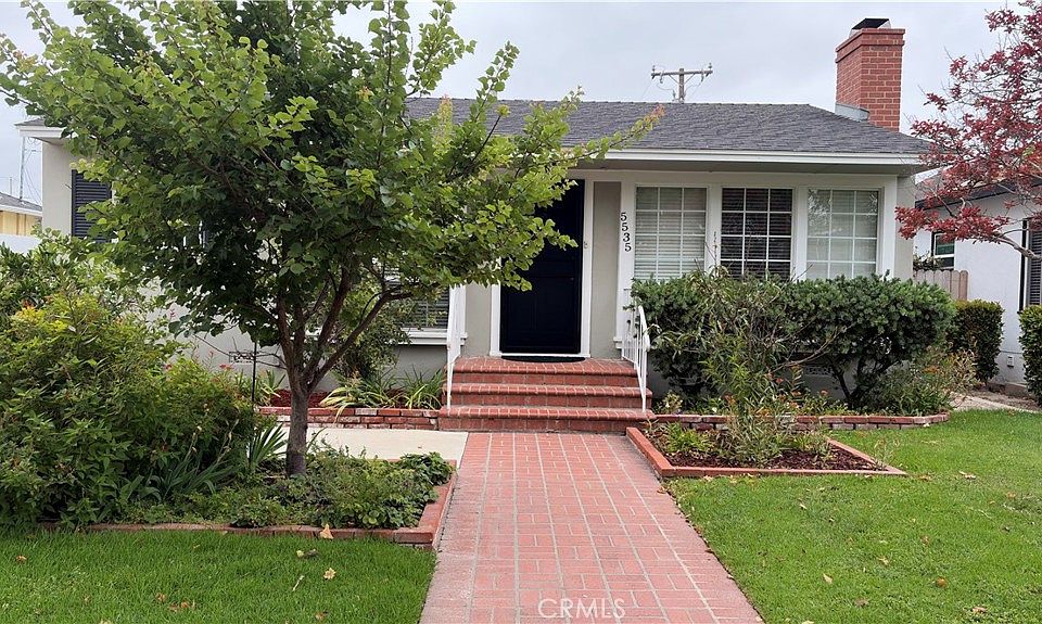 1st image of 5535 E Mezzanine Way