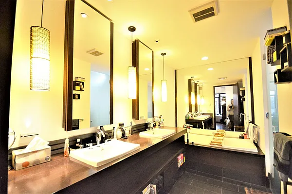 Rented by Lasri Group Inc | media 29