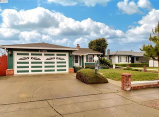 40591 Blacow Rd, Fremont, CA 94538