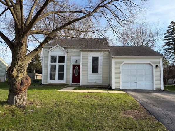 2275 Bannister Ln
