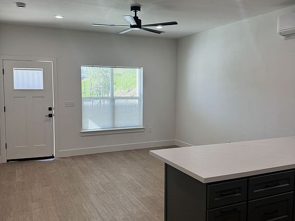 4th image of 1250 Old Alturas Rd