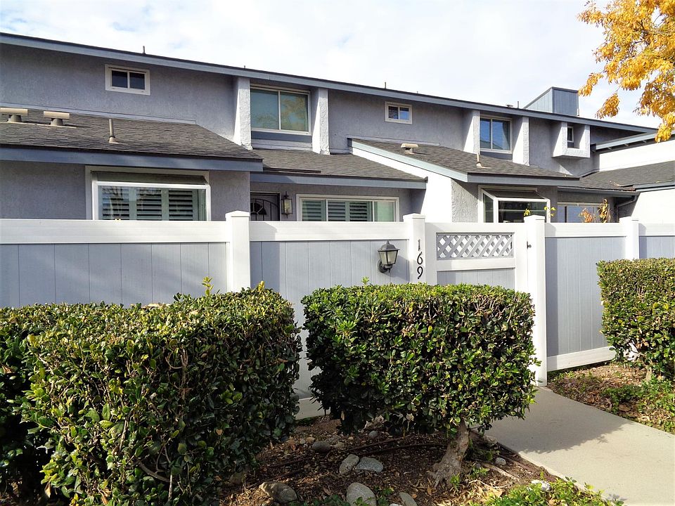 1st image of 900 W Sierra Madre Ave APT 169