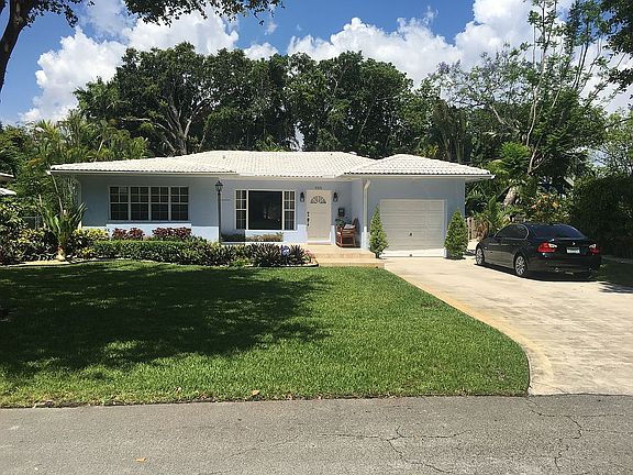 4th image of 9376 NE 9th Pl