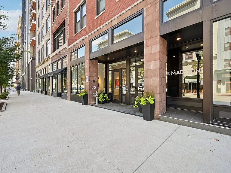 Madison and Madison North — Photo 31