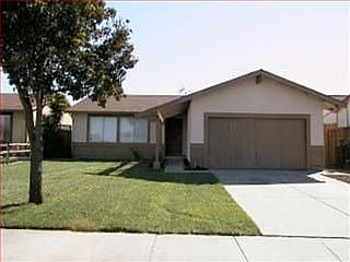 1st image of 2082 Lavonne Ave