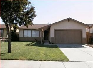 2082 Lavonne Ave, San Jose, CA 95116