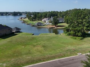 209 Harpers Way, Madison, MS 39110