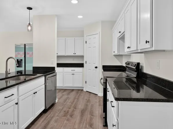 265 Windswept Way, Roper, NC 27970