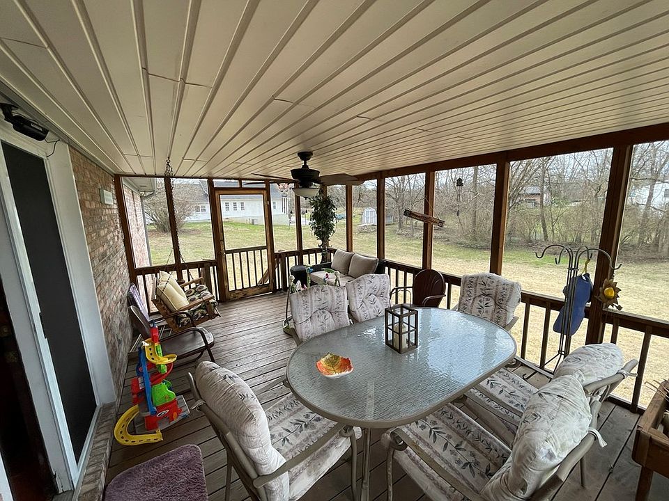 685 Talbott Kansas Rd, Talbott, TN 37877 Zillow