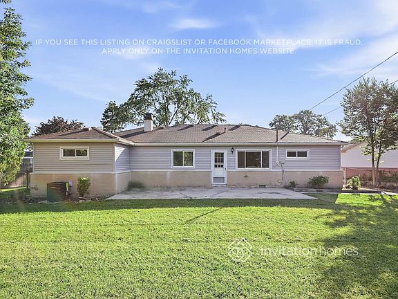4th image of 325 Glendale Ln