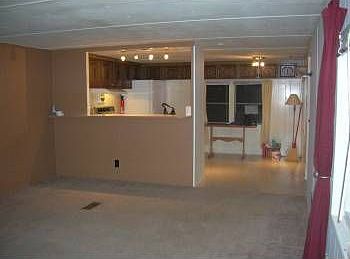 3rd image of 6402 154th St NW Unit 8