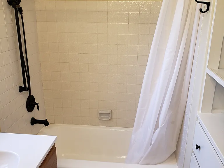5150 Dehesa Rd — Photo 21