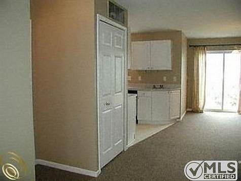 Dining and Kitchen Area.jpg
