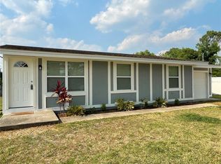 2928 Nobleton St, Deltona, FL 32738