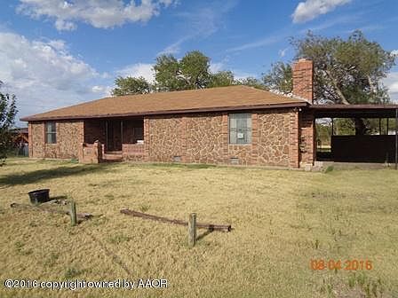 1st image of 7706 Dumas Dr