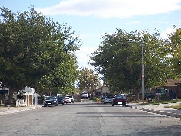 2nd image of 2833 E Avenue R14