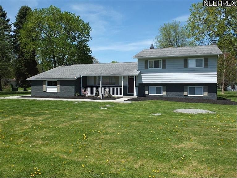 1st image of 3657 S Sunnyfield Dr