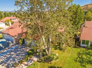 28006 Sturbridge Dr, Castaic, CA 91384