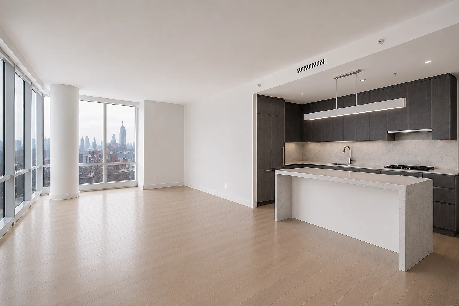 15 Hudson Yards — Photo 2