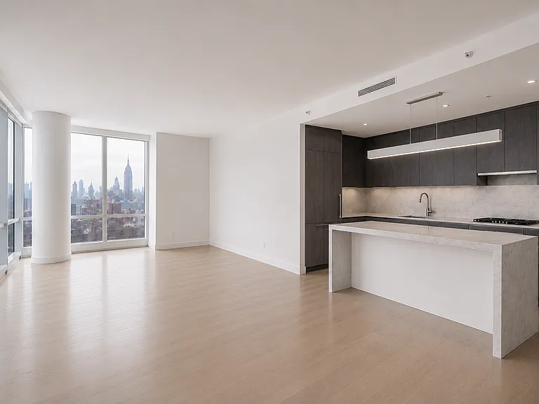 15 Hudson Yards #30A — Photo 2