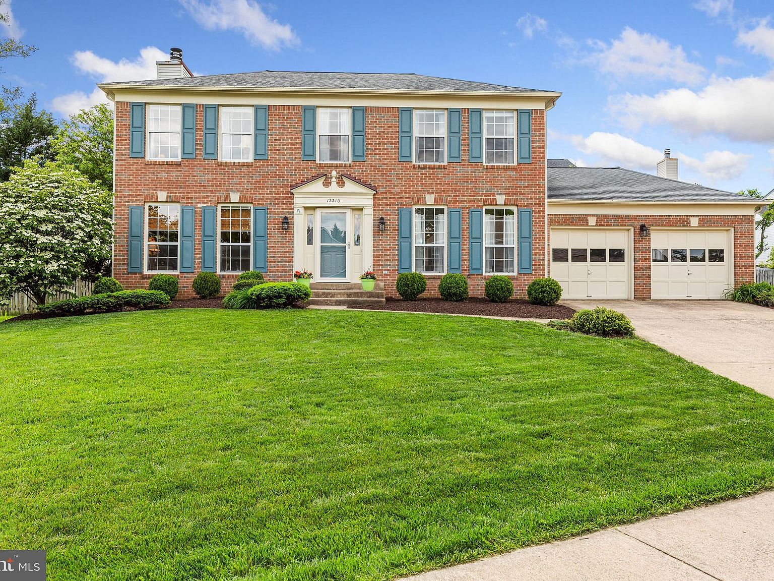 12210 Meadowstream Ct, Herndon, VA 20170 Zillow