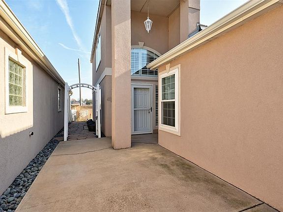 5th image of 11600 Haven Way