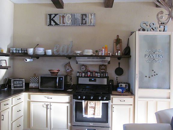 3rd image of 280 Waite Rd