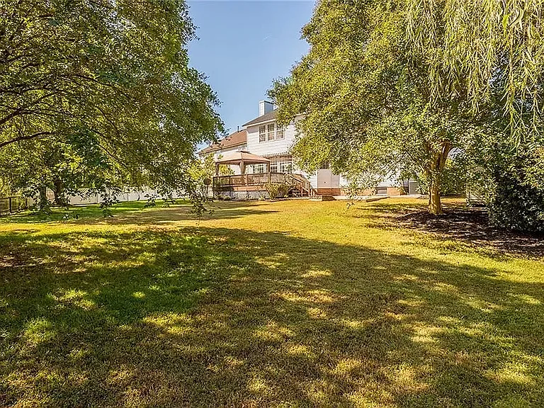 5106 Keswick Ct — Photo 33