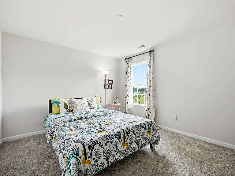 Bedroom#5