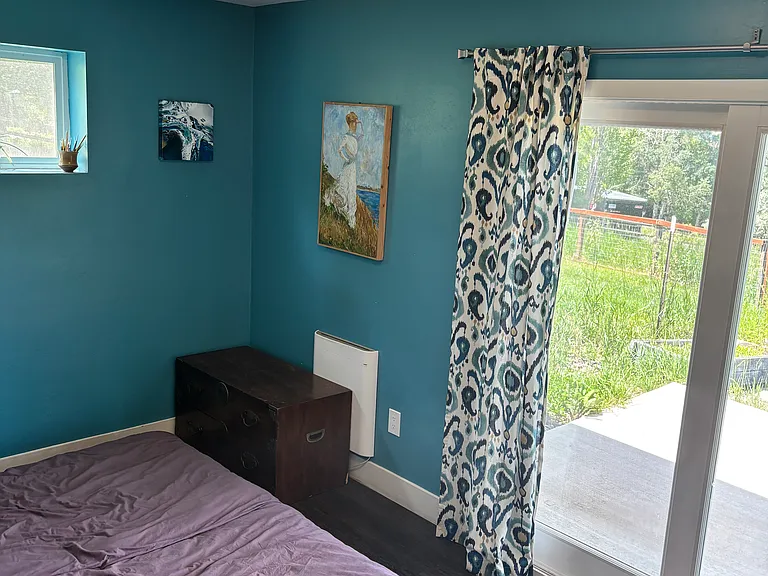 2750 Terrace Dr #1/2 — Photo 13