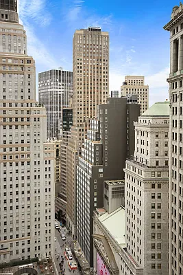 Sold by Compass | media 14