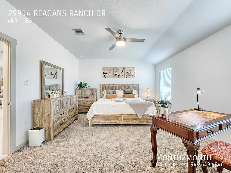 29914 Reagans Ranch Dr — Photo 22