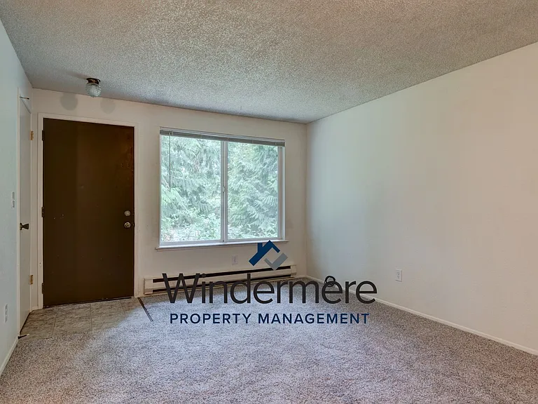 1510: 4146 Kimberly Way — Photo 6