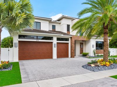 275 NE 7th Street, Boca Raton, FL, 33432