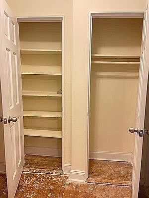 1st image of 225-17 59th Ave #26B