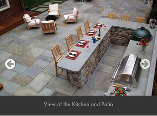 138 Grotto Ave, Providence, RI 02906